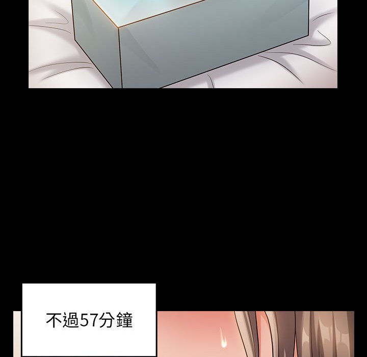 127.jpg