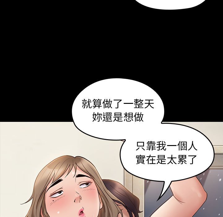 71.jpg