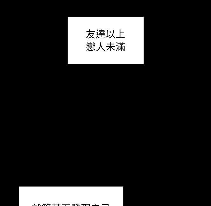 88.jpg