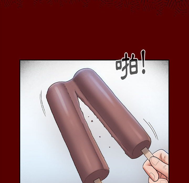 96.jpg