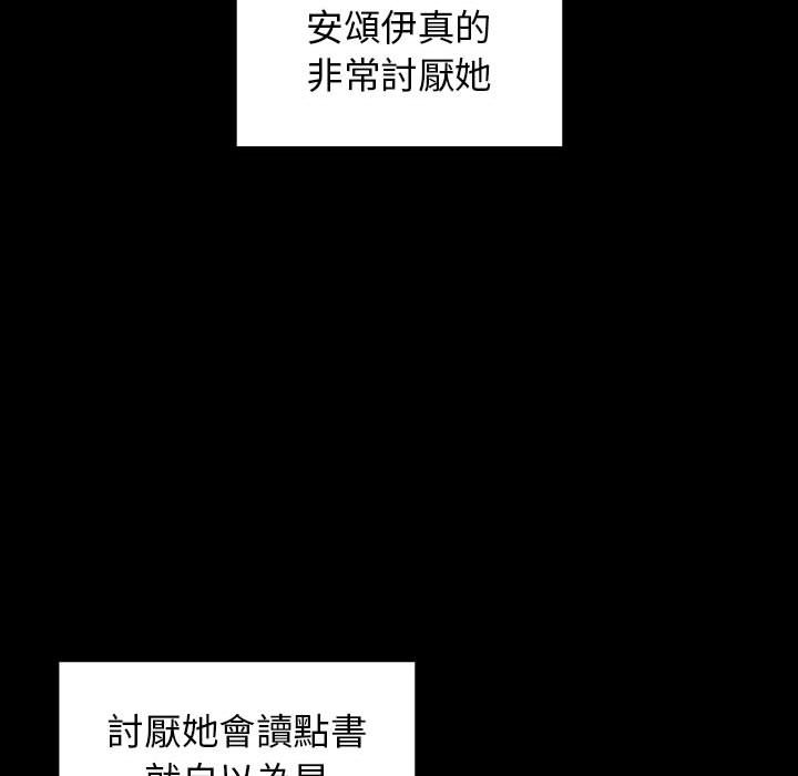 99.jpg