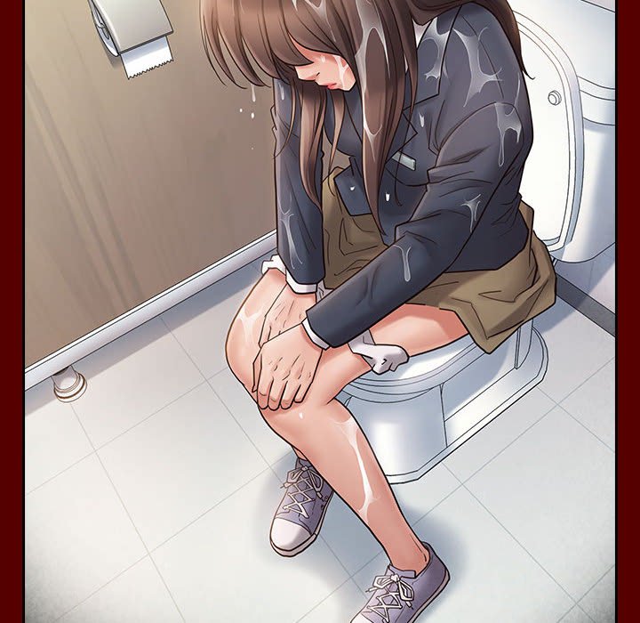 118.jpg