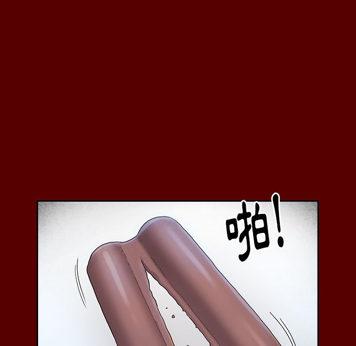 54.jpg