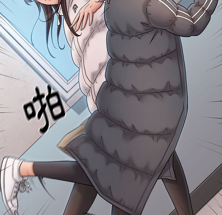 63.jpg