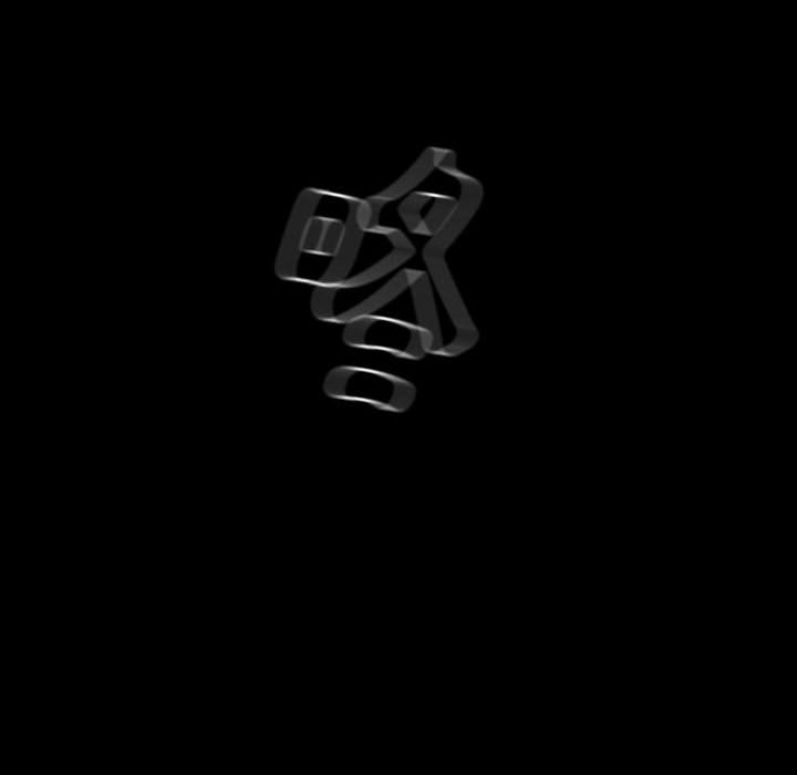 65.jpg