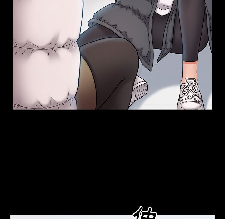 118.jpg
