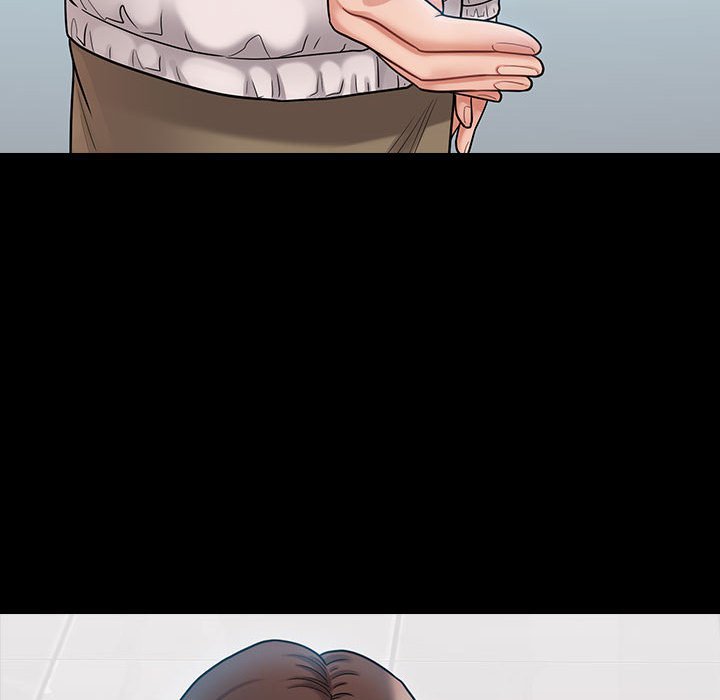 122.jpg