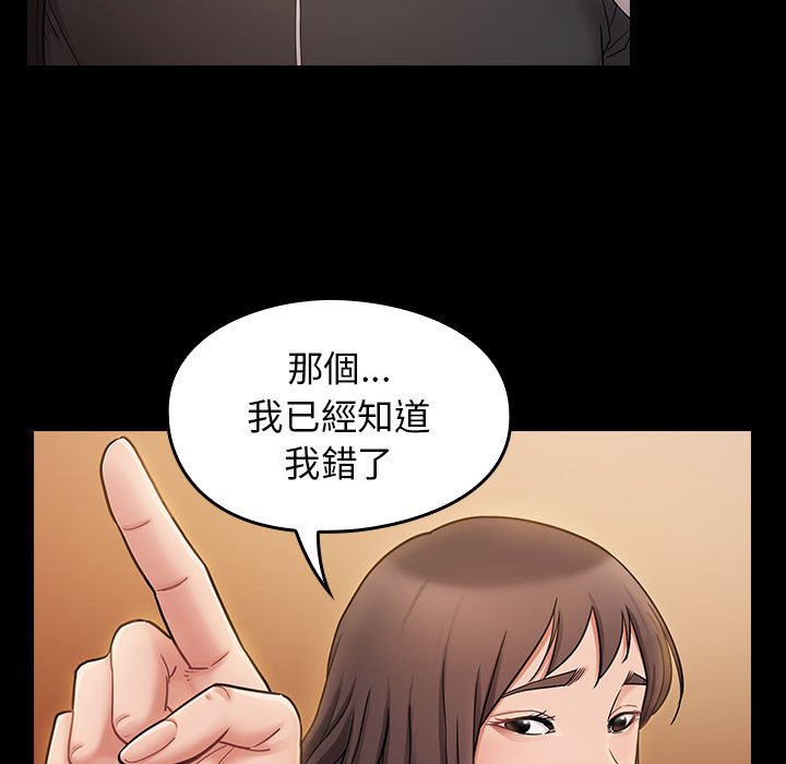 131.jpg