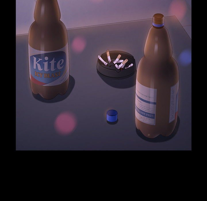 182.jpg