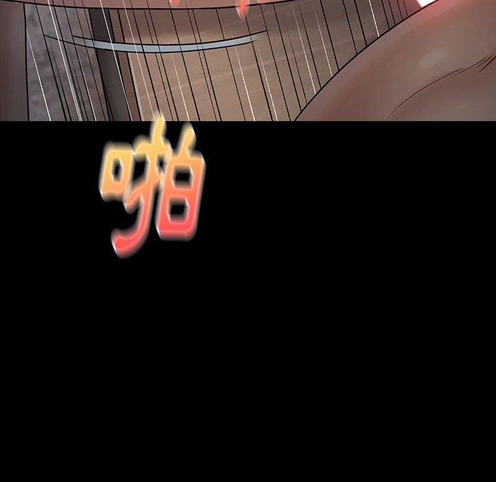 109.jpg