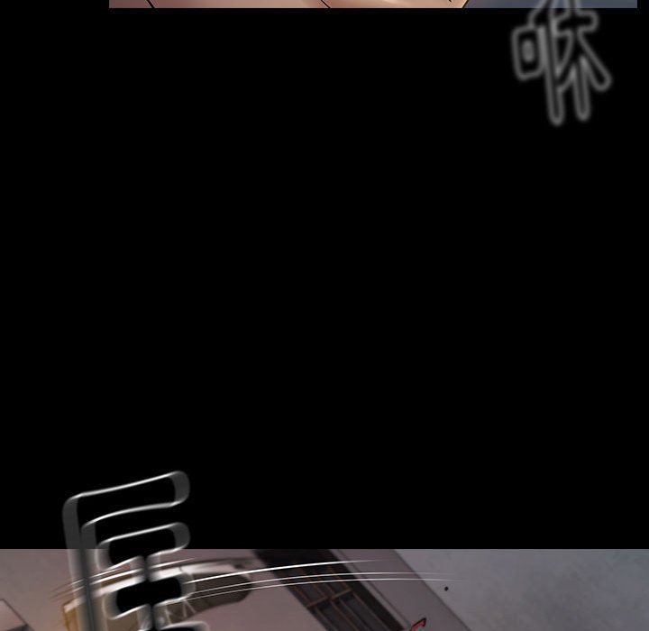 87.jpg