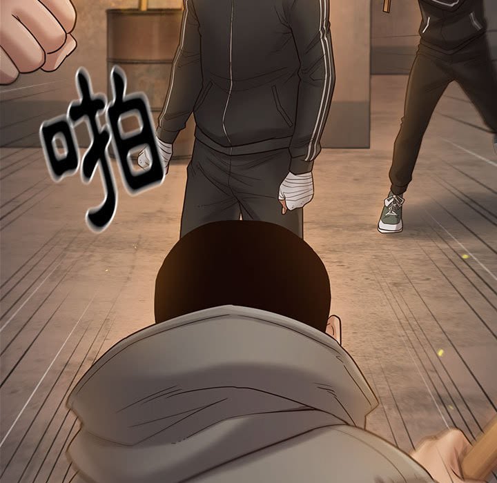 99.jpg