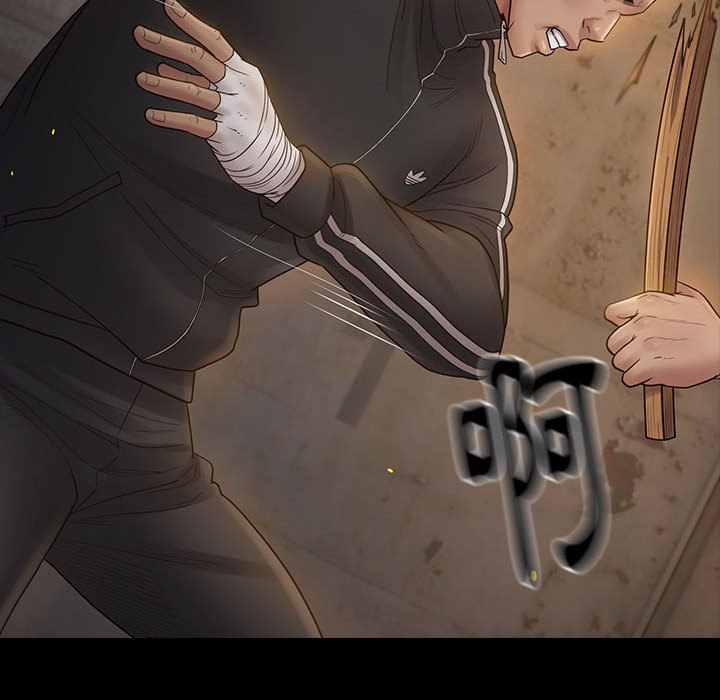 159.jpg