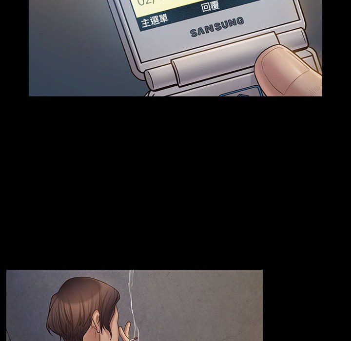 182.jpg