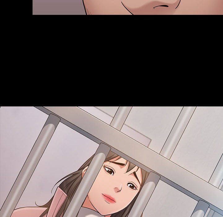 114.jpg