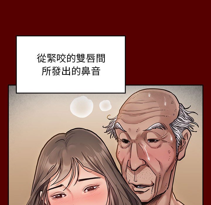 58.jpg