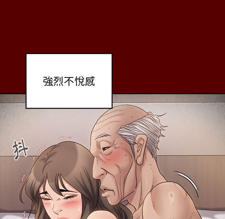 63.jpg