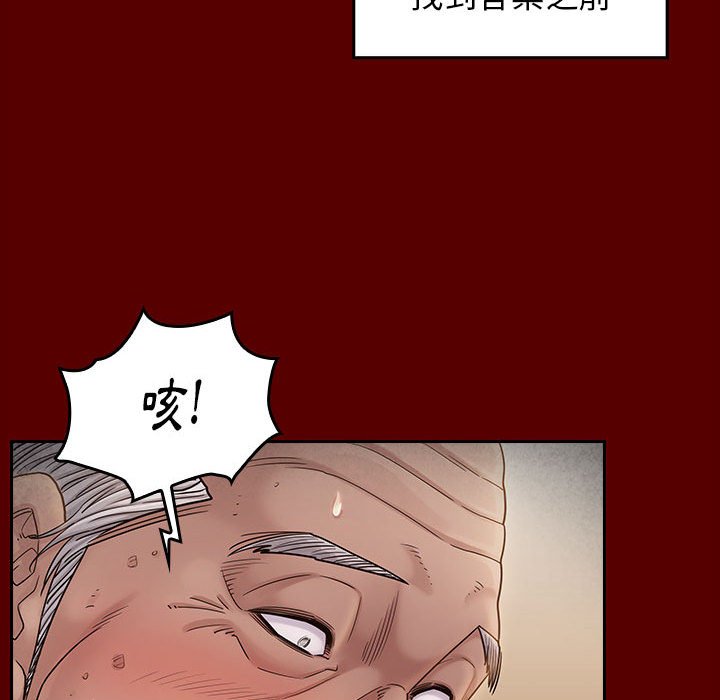 177.jpg