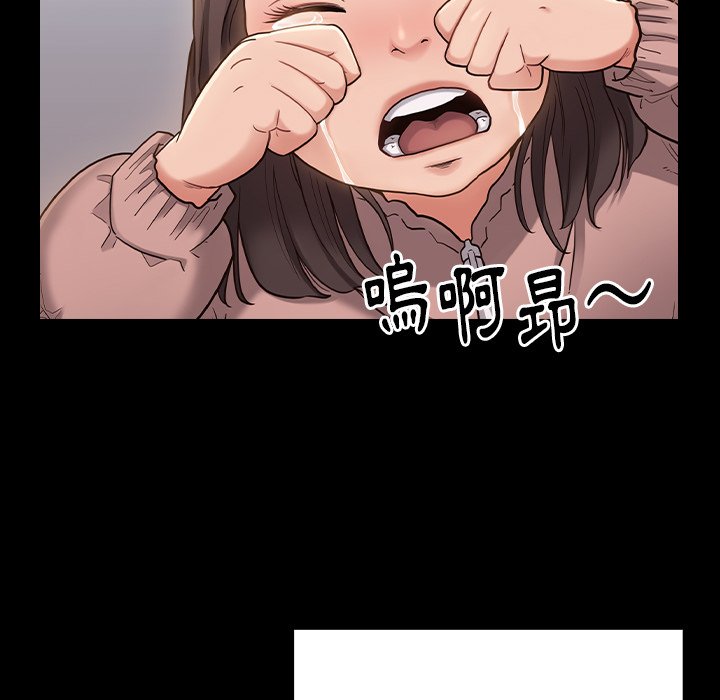 109.jpg