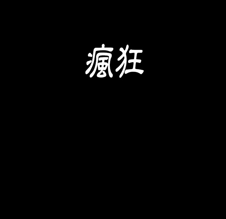 123.jpg
