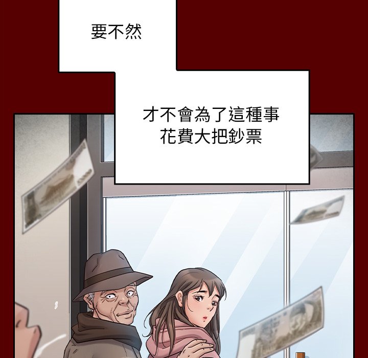 128.jpg