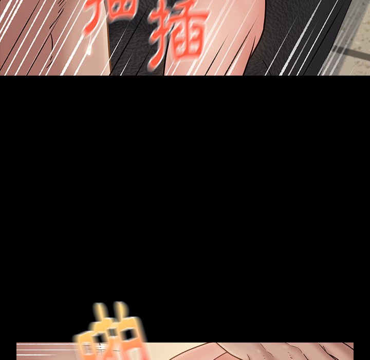 151.jpg