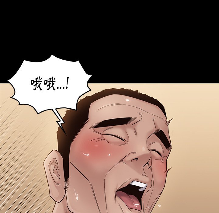 153.jpg