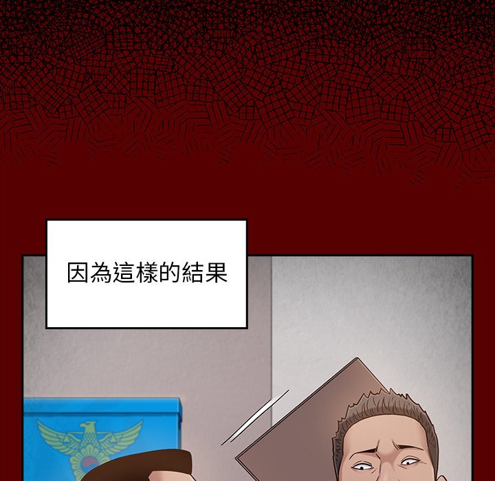 65.jpg