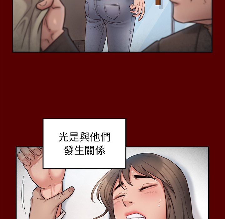 144.jpg