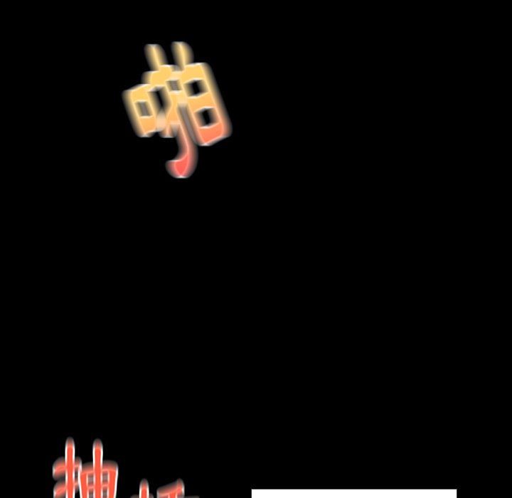 153.jpg