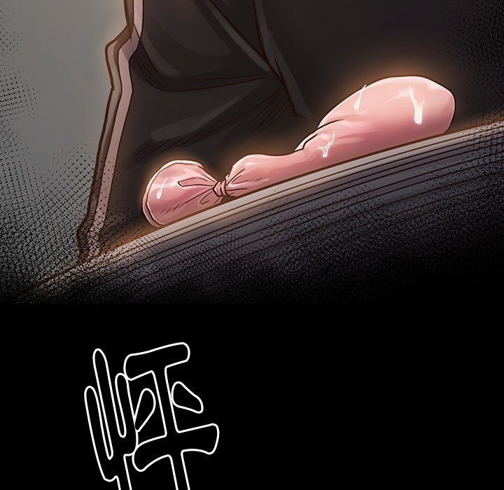 137.jpg