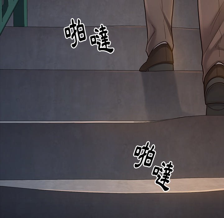 145.jpg