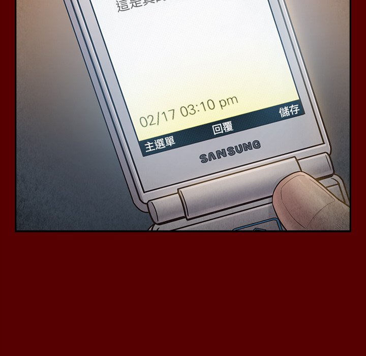64.jpg