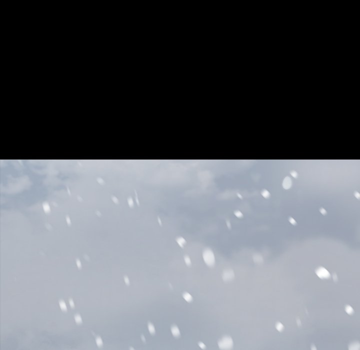99.jpg