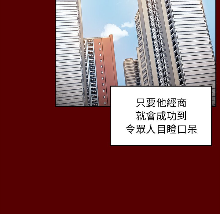 111.jpg