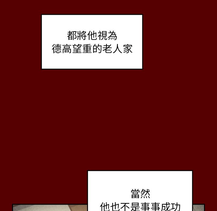 115.jpg