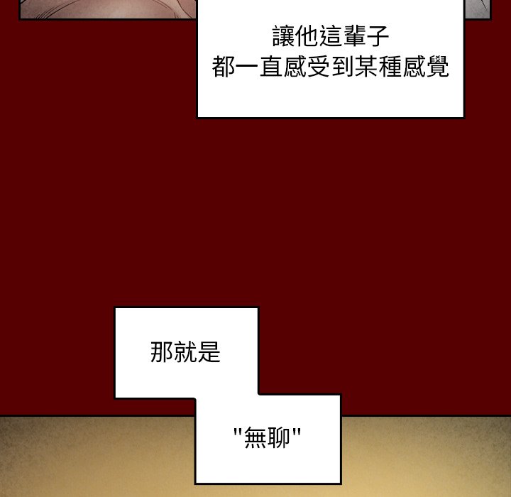 125.jpg