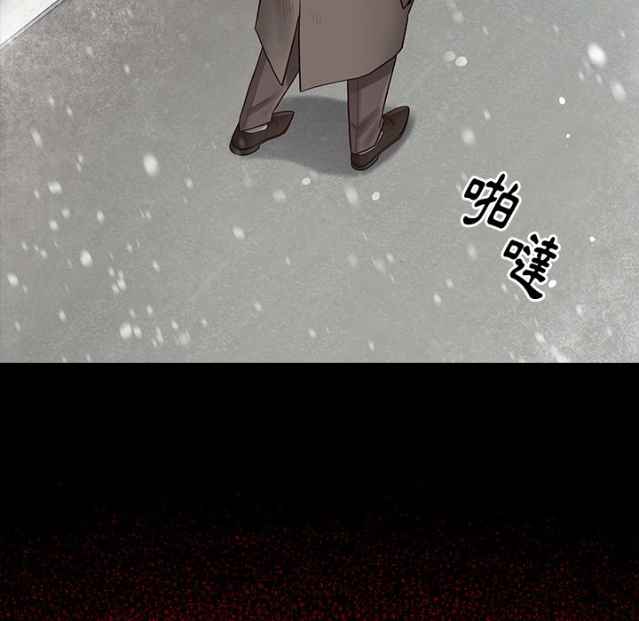 166.jpg