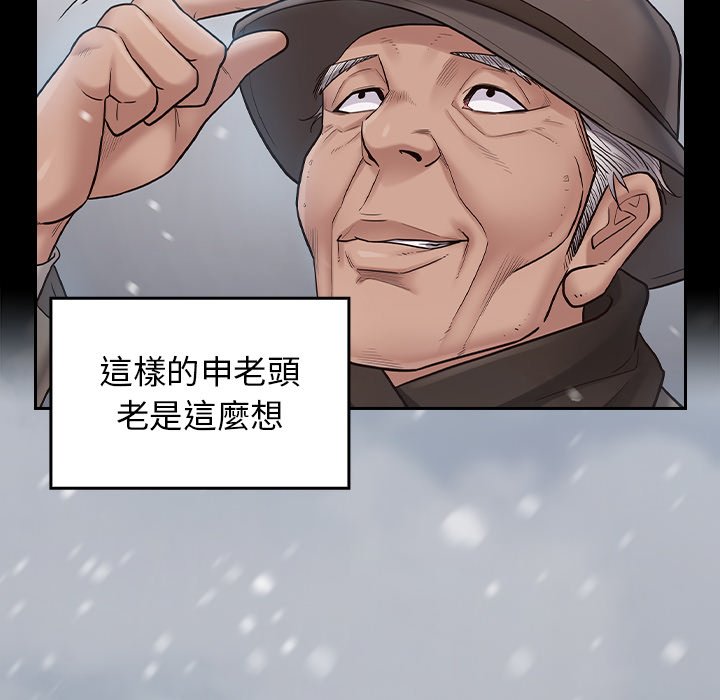 201.jpg