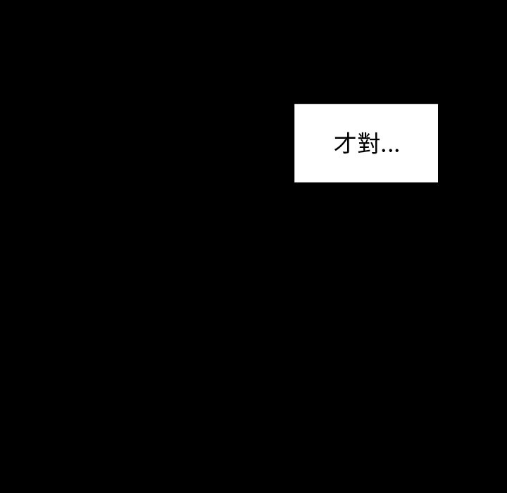 211.jpg