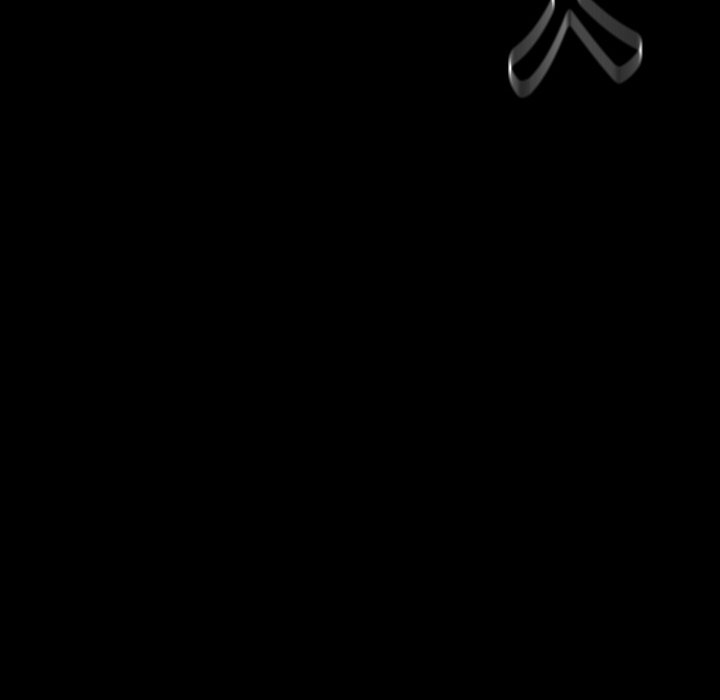 120.jpg