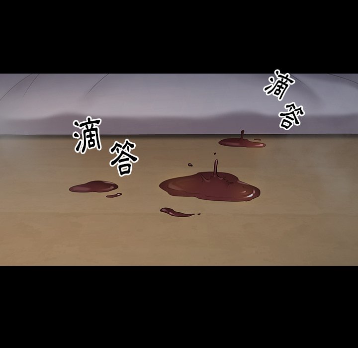 121.jpg