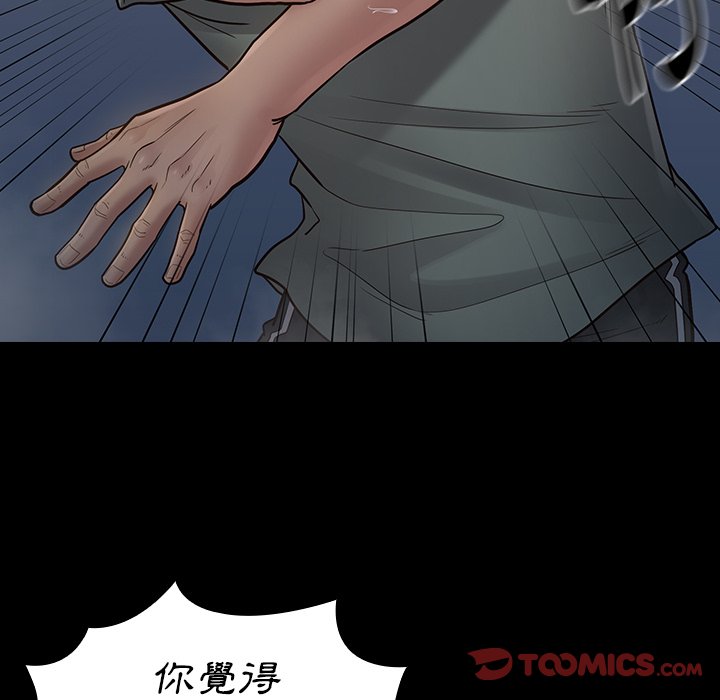 136.jpg