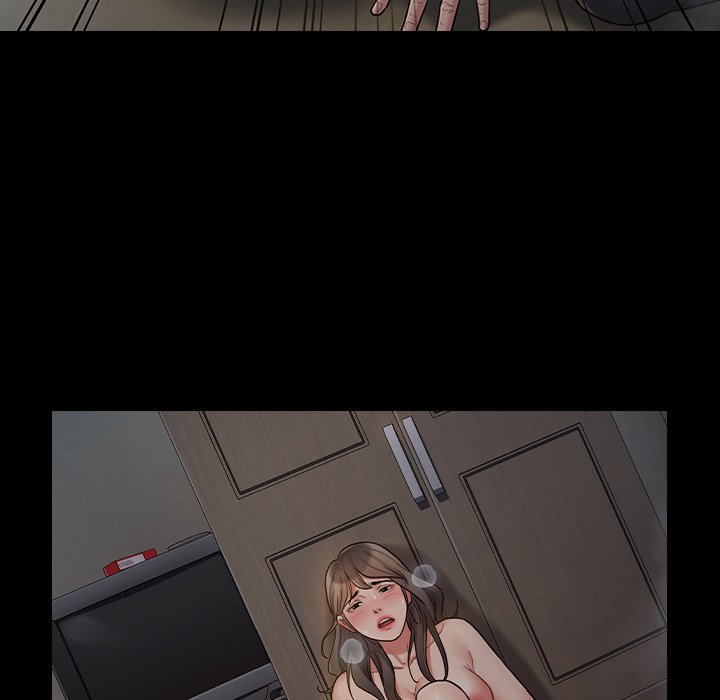151.jpg