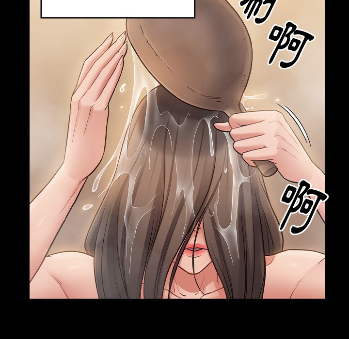 84.jpg