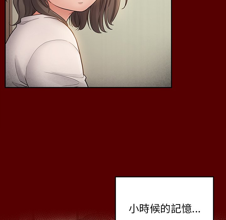 91.jpg
