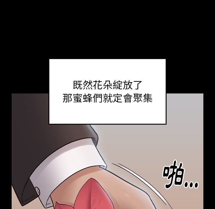 179.jpg