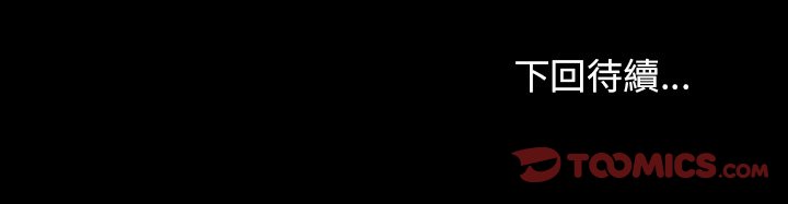 192.jpg