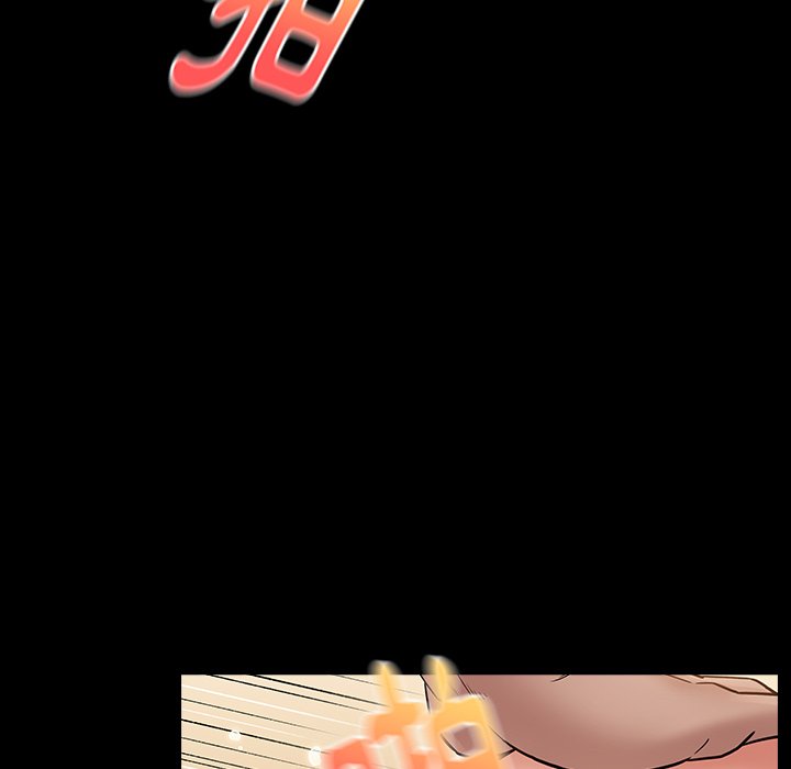 72.jpg