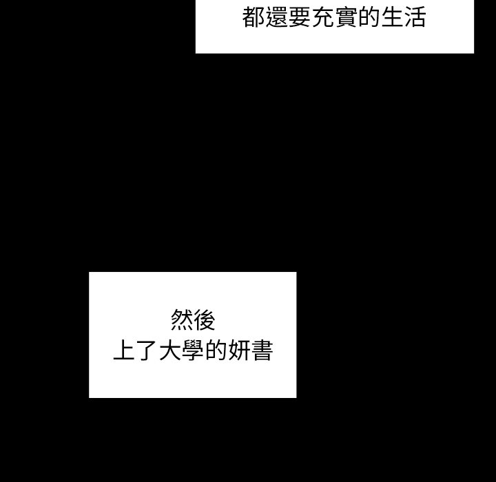 115.jpg